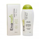 hair lotion for women