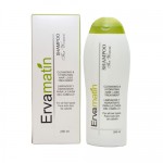 shampoo for women