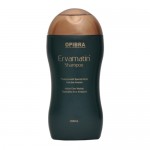shampoo ervamatin